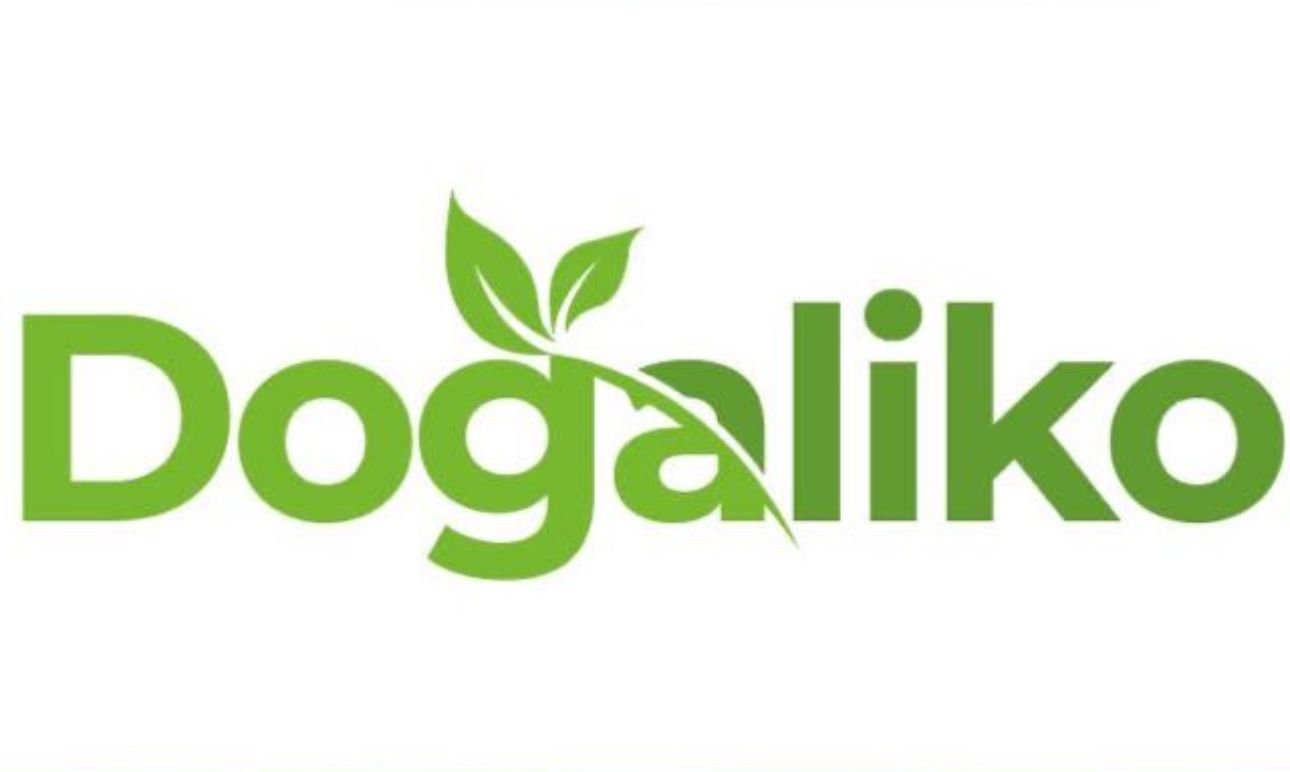 Doğaliko