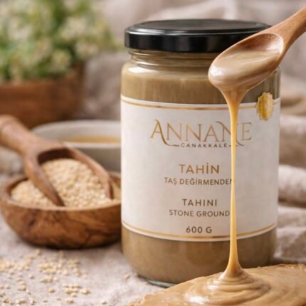 Tahin - 600 g