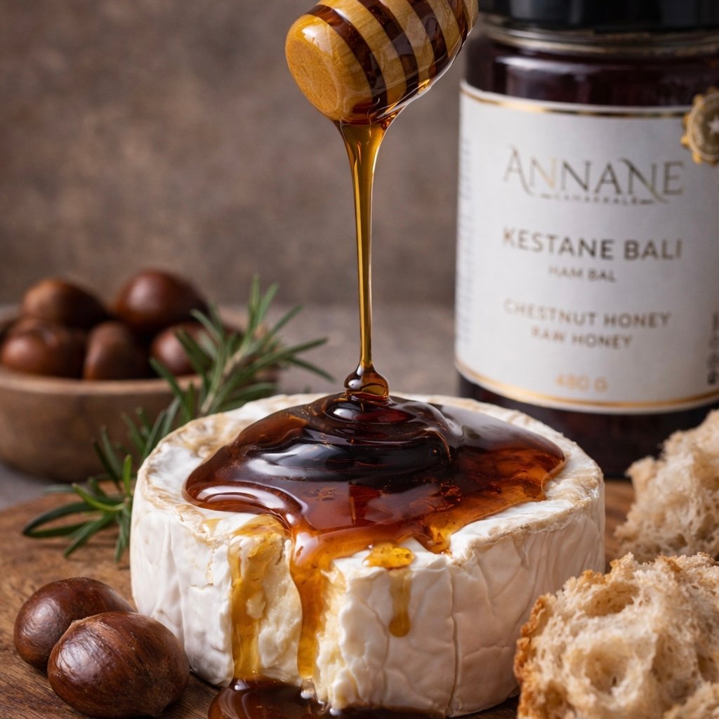 B4AD428E-15FB-4490-B425-F347A0B0E667