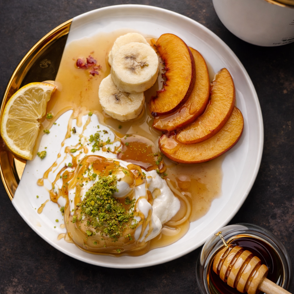 D0F29F23-2ACD-4097-AA78-BD7DA4043D05