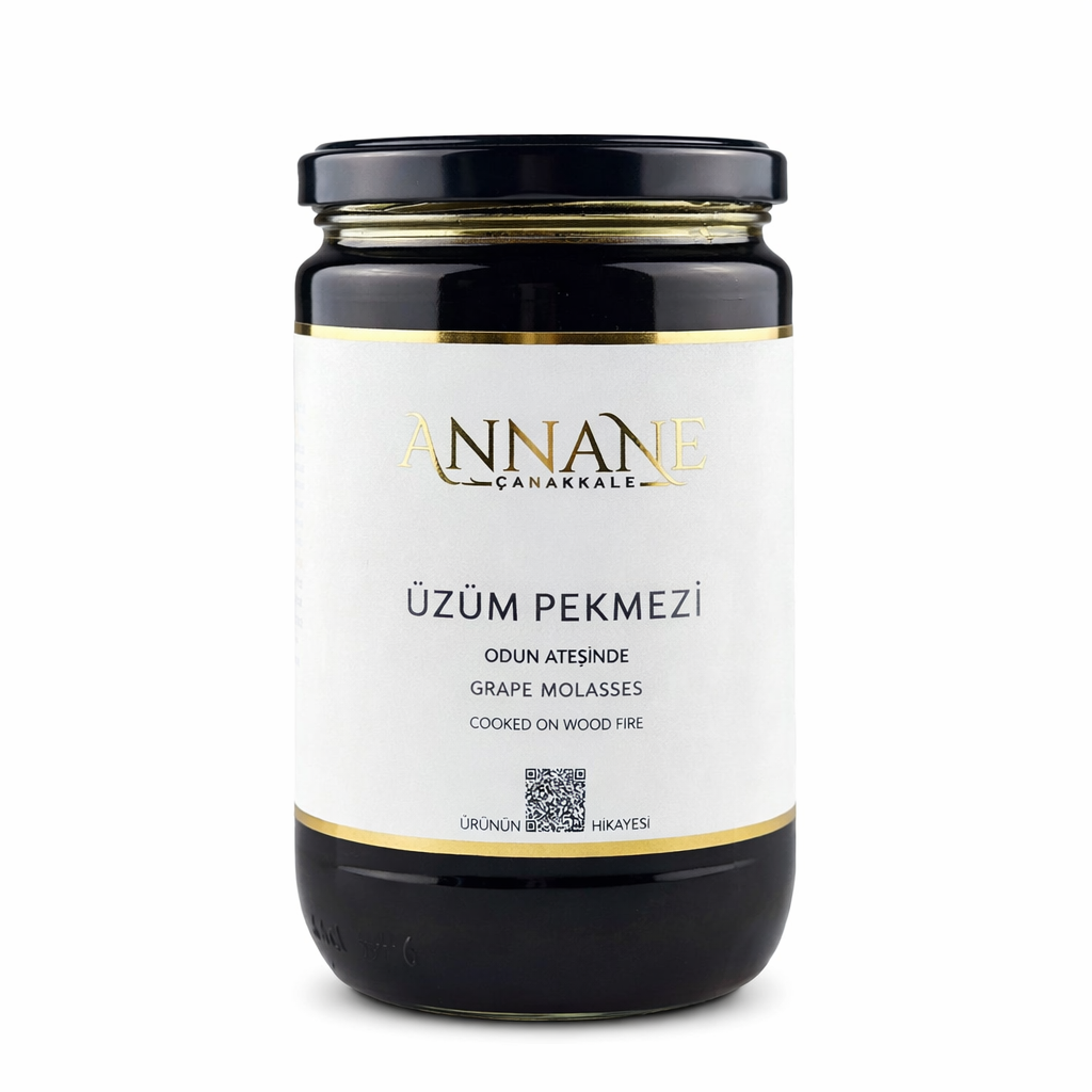 FF17FCA4-D10B-4315-B26D-889AD6A24A4C