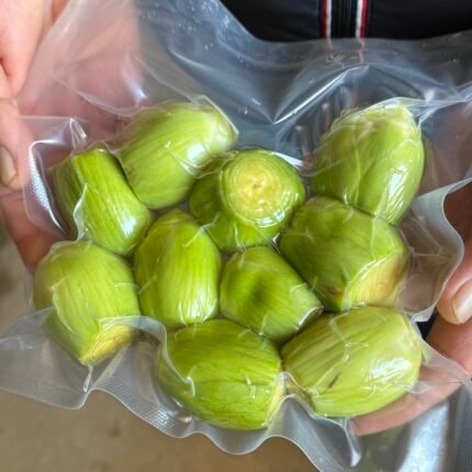 10’lu Taze Enginar Kalbi